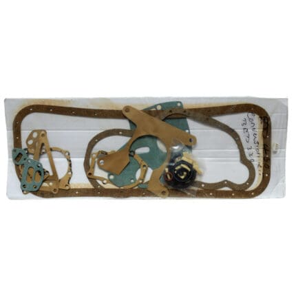 Gasket Conversion Kit Bedford 330cc Diesel, ED460 Payen