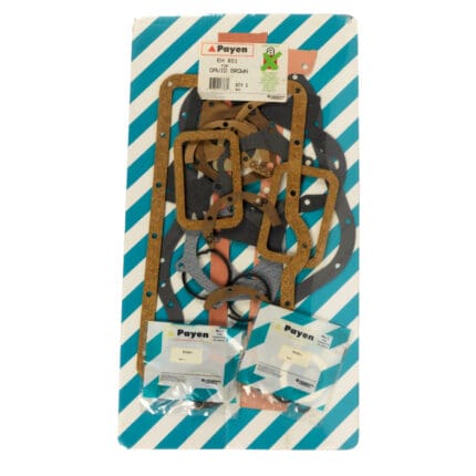 Gasket Conversion Kit David Brown 990-1210, EH801 Payen