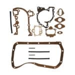 Gasket Conversion Kit GM Buick V6, 51-5029