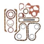 Gasket Conversion Kit Perkins 4.107, ED920 Payen
