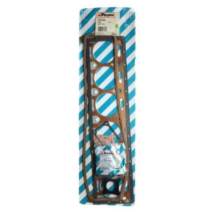 Gasket Deco Kit Bedford 300 Gas, CF782 Payen