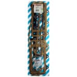 Gasket Deco Kit Bedford 500 N/M, DL160 Payen