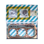 Gasket Deco Kit Leyland DAF, DL714 Payen