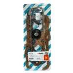 Gasket Full Kit Datsun 120Y, B210, B310, GN170 Payen