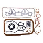 Gasket Full Kit Datsun 1600 L16, 10101-U6026 Payen