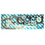 Gasket Full Kit Ford 4Cyl. Diesel 240cu in D Series, FK590 Payen