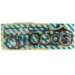 Gasket Full Kit Ford Tractor, FW810 Payen