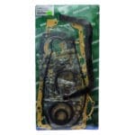 Gasket Full Kit Mazda T3500, 8AW5-10-271 Nakamoto