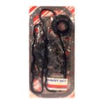 Gasket Full Kit Nissan ED33 Civilian Diesel, 10101-T9087 KP