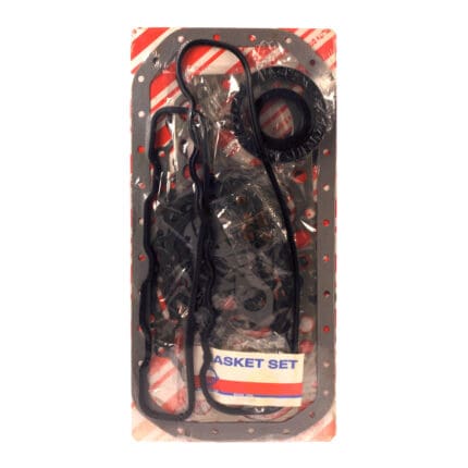 Gasket Full Kit Nissan ED33 Civilian Diesel, 10101-T9087 KP