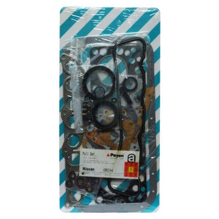Gasket Full Kit Nissan SD22 Diesel, GM294 Payen