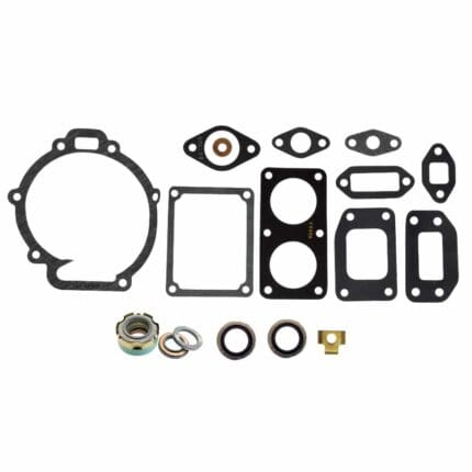 Gasket Kit Caterpillar, 2H5106