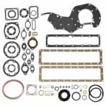 Gasket Kit Caterpillar, 2S3917