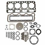 Gasket Kit Caterpillar, 4M5884