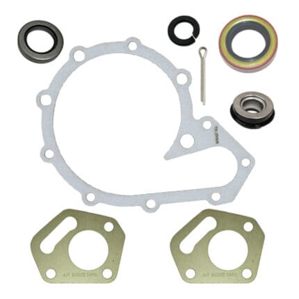Gasket Kit Caterpillar, 4M5886
