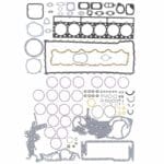 Gasket Kit Caterpillar, 5P1915
