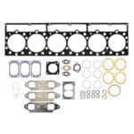 Gasket Kit Caterpillar, 5P1939