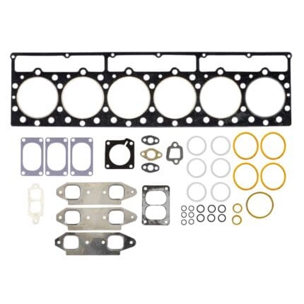 Gasket Kit Caterpillar, 5P1939