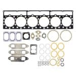 Gasket Kit Caterpillar, 5P1940