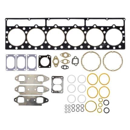 Gasket Kit Caterpillar, 5P1940