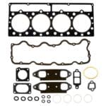 Gasket Kit Caterpillar, 5P1989