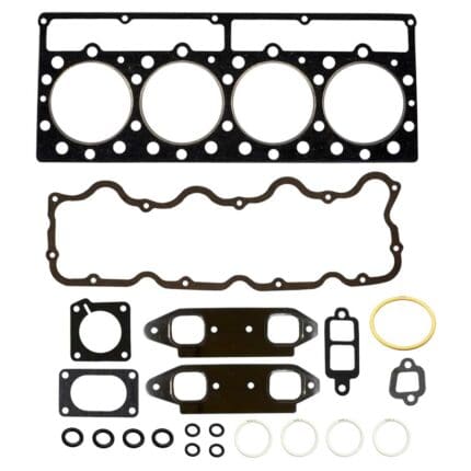 Gasket Kit Caterpillar, 5P1989