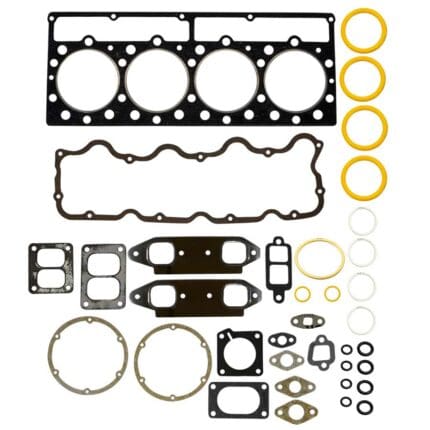 Gasket Kit Caterpillar, 5P1990