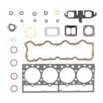 Gasket Kit Caterpillar, 5P2006