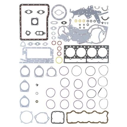 Gasket Kit Caterpillar, 5P2007