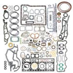 Gasket Kit Caterpillar, 5P2743C