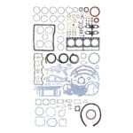 Gasket Kit Caterpillar, 5P3335