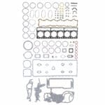 Gasket Kit Caterpillar, 5P3990