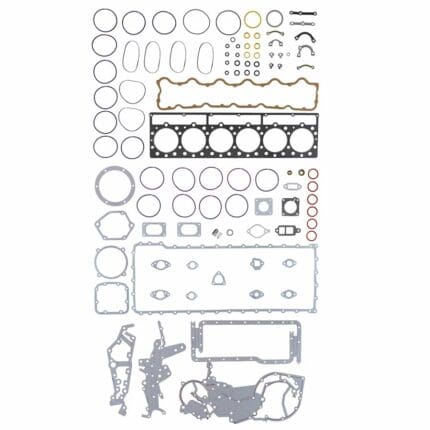 Gasket Kit Caterpillar, 5P3990