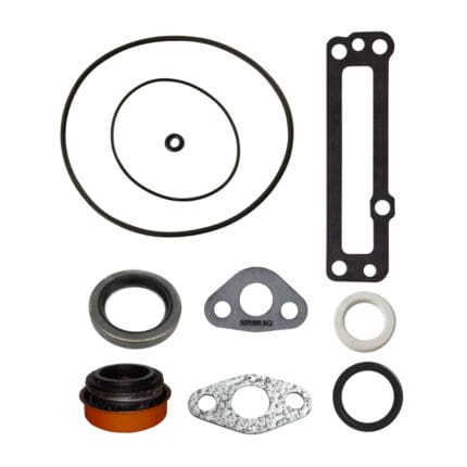 Gasket Kit Caterpillar, 6V1343