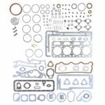 Gasket Kit Caterpillar, 7M8104