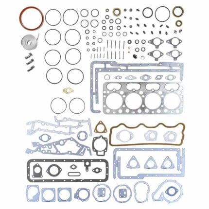 Gasket Kit Caterpillar, 7M8104