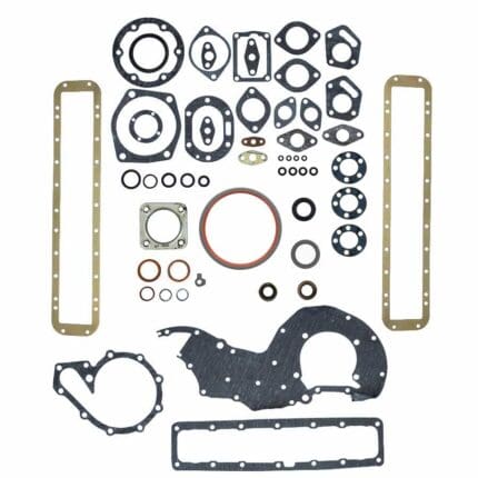 Gasket Kit Caterpillar, 7M8105