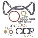 Gasket Kit Caterpillar, 8S9689