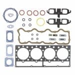 Gasket Kit Caterpillar, 8S9697