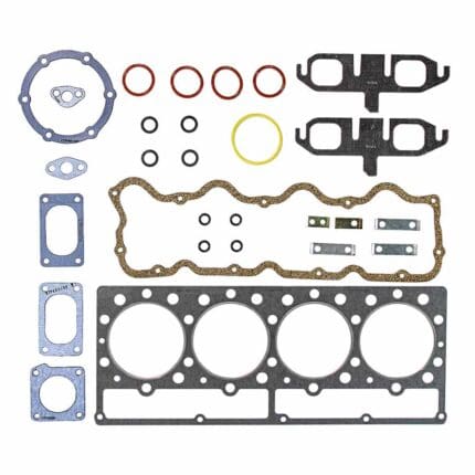 Gasket Kit Caterpillar, 8S9697
