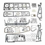 Gasket Kit Caterpillar, 9M4739