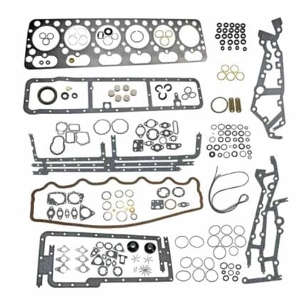 Gasket Kit Caterpillar, 9M4739