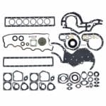 Gasket Kit Caterpillar, 9M4760