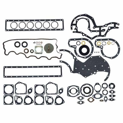 Gasket Kit Caterpillar, 9M4760