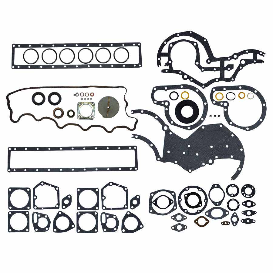 Gasket Kit Caterpillar, 9M4760 Gasket Kit Caterpillar, 9M4760
