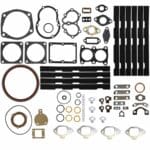 Gasket Kit Caterpillar, 9S6384