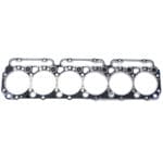 HEAD GASKET HIN.W06D/TRUC