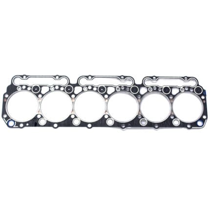 HEAD GASKET HIN.W06D/TRUC