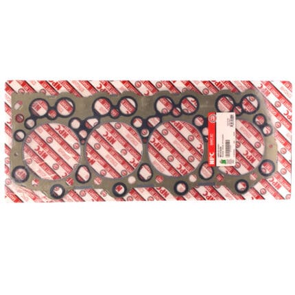 HEAD GASKET MIT.4D33 CANTER FE337