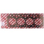 HEAD GASKET NIS.ED33/FD33 TRUCK 84/